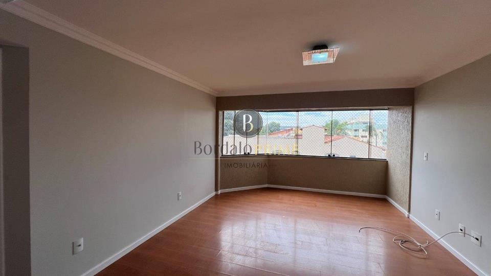 Apartamento - Asa Norte, Brasília - Foto 3