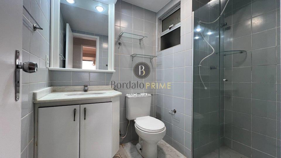 Apartamento - Asa Norte, Brasília - Foto 17