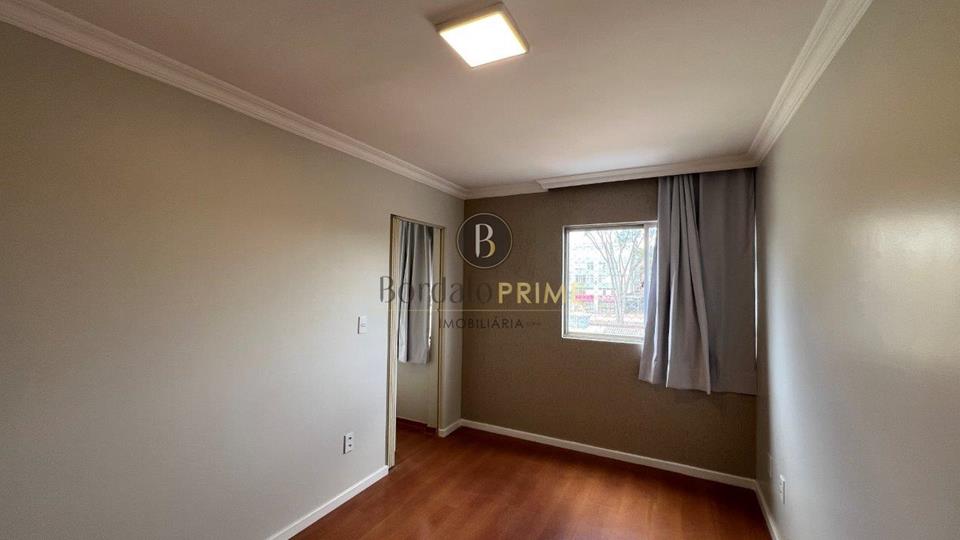 Apartamento - Asa Norte, Brasília - Foto 19