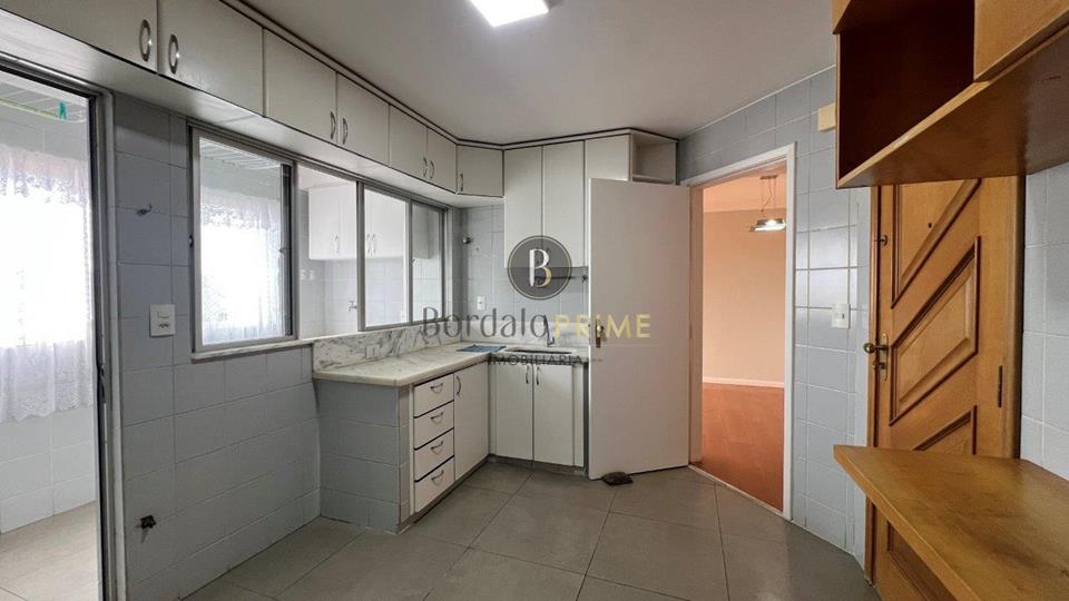 Apartamento - Asa Norte, Brasília - Foto 8