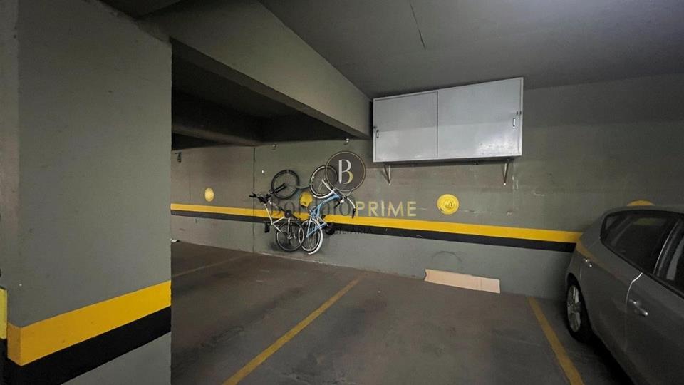 Apartamento - Asa Norte, Brasília - Foto 22