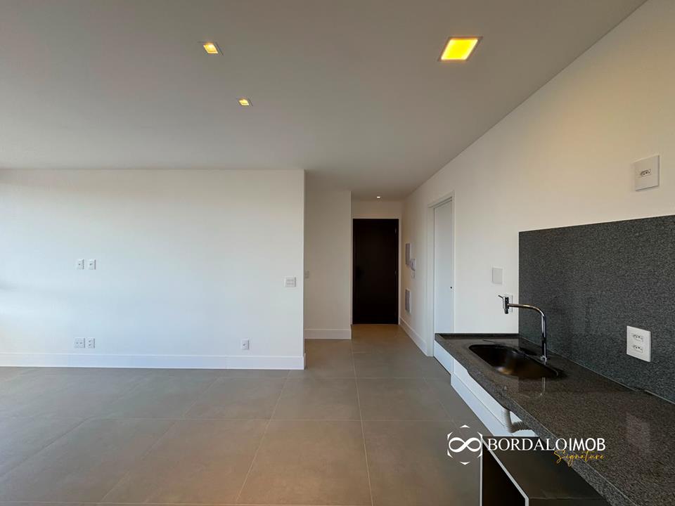 Apartamento nascente, com vista livre e excelente área de lazer - Águas Claras, Brasília - Foto 4