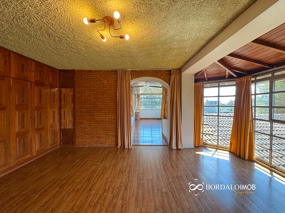 Bordalo Signature vende ampla residência com 515,05 m² e terreno de 2.500 m² - Park Way, Brasília - Foto 20