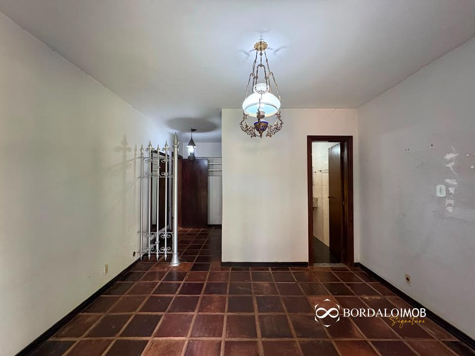 Bordalo Signature vende ampla residência com 515,05 m² e terreno de 2.500 m² - Park Way, Brasília - Foto 28