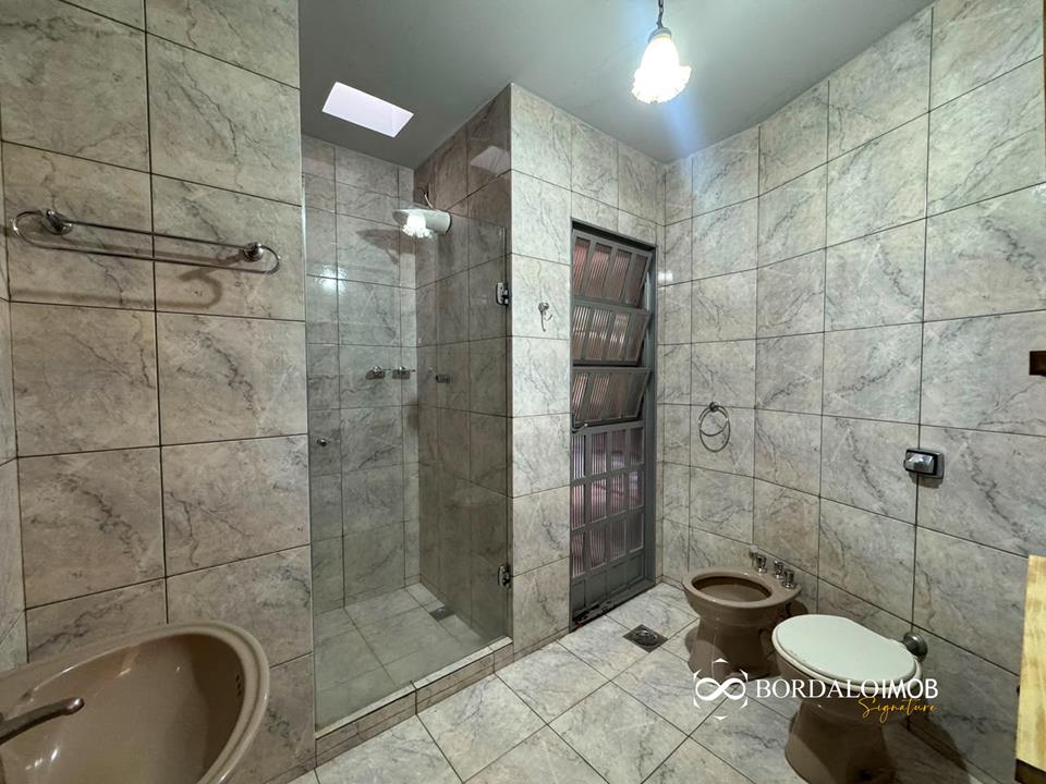 Bordalo Signature vende ampla residência com 515,05 m² e terreno de 2.500 m² - Park Way, Brasília - Foto 25