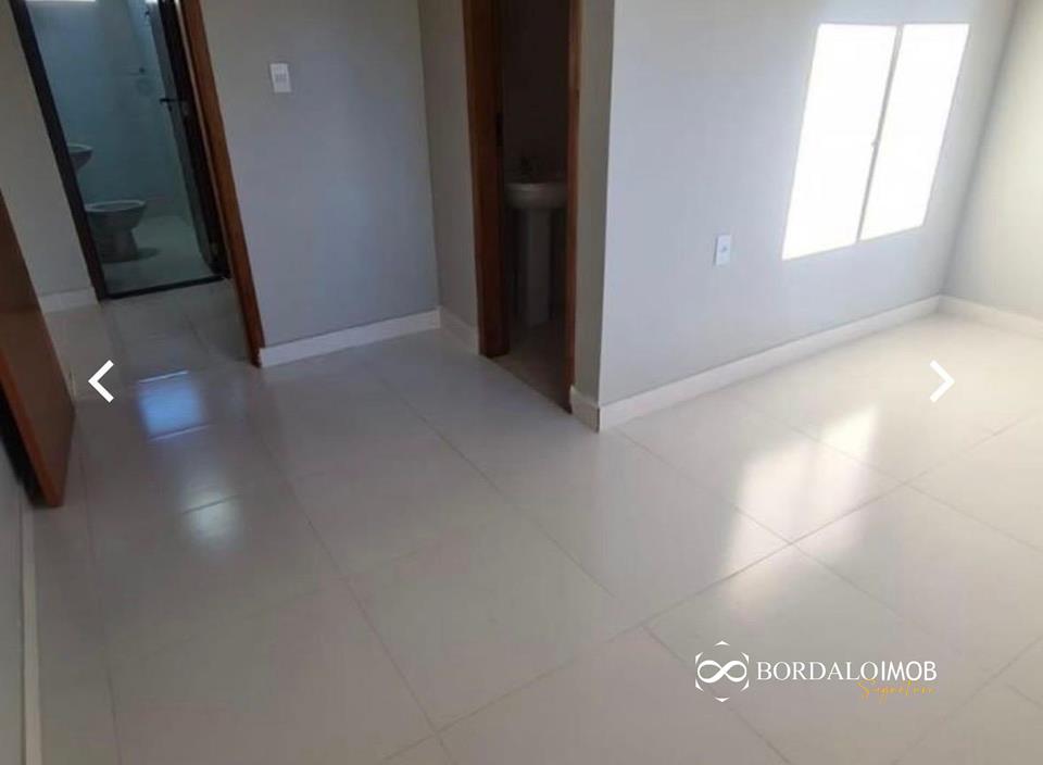 Casa moderna com energia solar, 3 suítes e estuda permuta - Jardim Botânico, Brasília - Foto 5