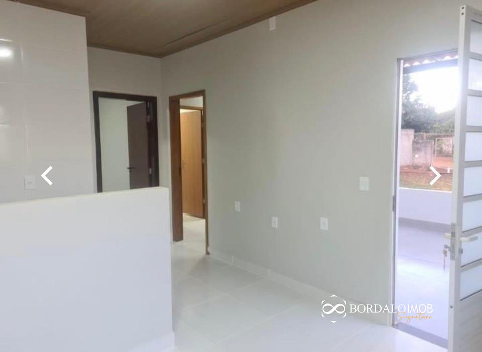 Casa moderna com energia solar, 3 suítes e estuda permuta - Jardim Botânico, Brasília - Foto 4