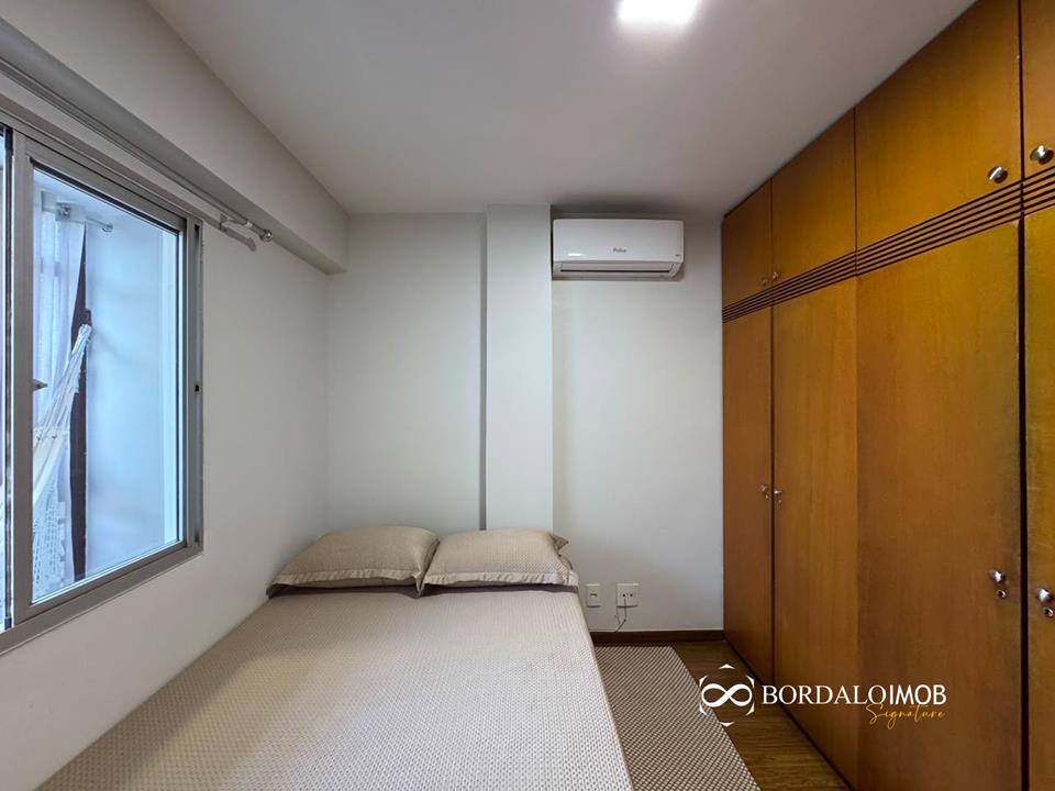Excelente apartamento na Octogonal! - Área Octogonal, Brasília - Foto 10