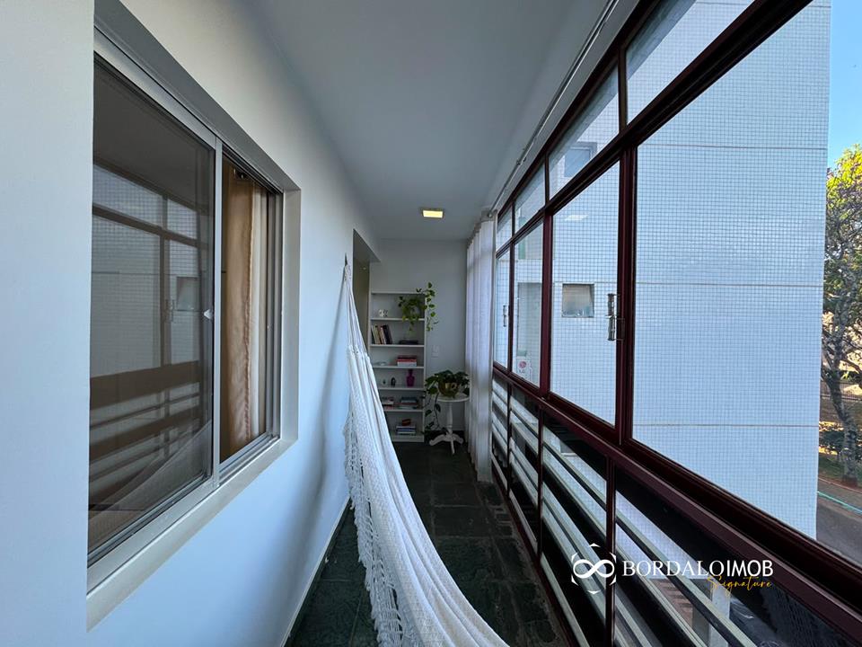 Excelente apartamento na Octogonal! - Área Octogonal, Brasília - Foto 5