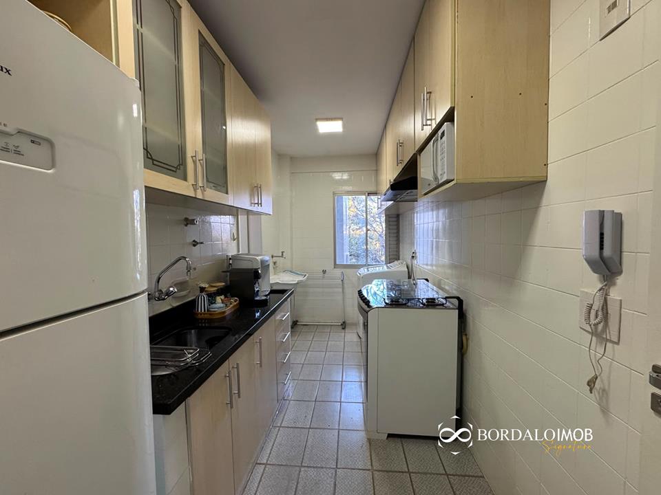 Excelente apartamento na Octogonal! - Área Octogonal, Brasília - Foto 7