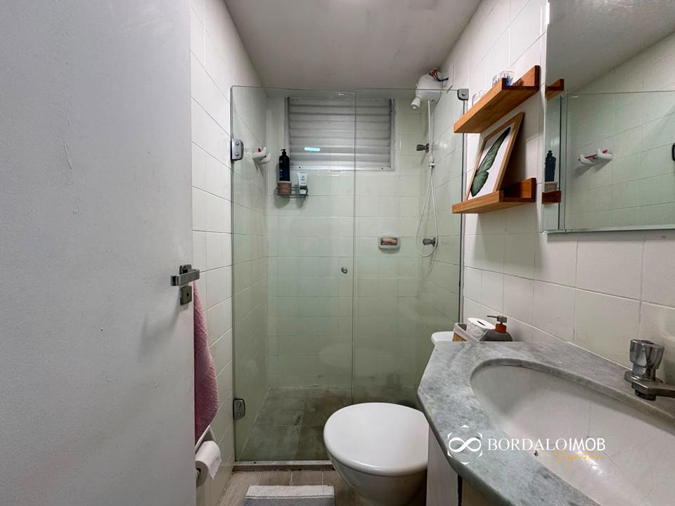 Excelente apartamento na Octogonal! - Área Octogonal, Brasília - Foto 11