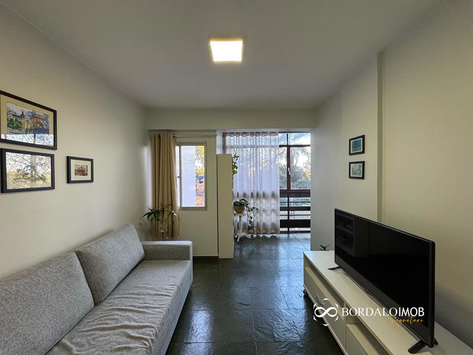 Excelente apartamento na Octogonal! - Área Octogonal, Brasília - Foto 3