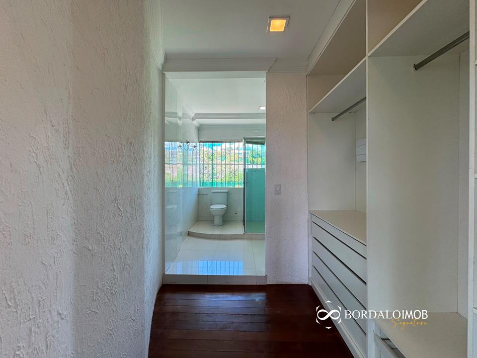 Casa Lago Sul, Quadra SHIS QL 26 Conjunto 5 - Lago Sul, Brasília - Foto 5