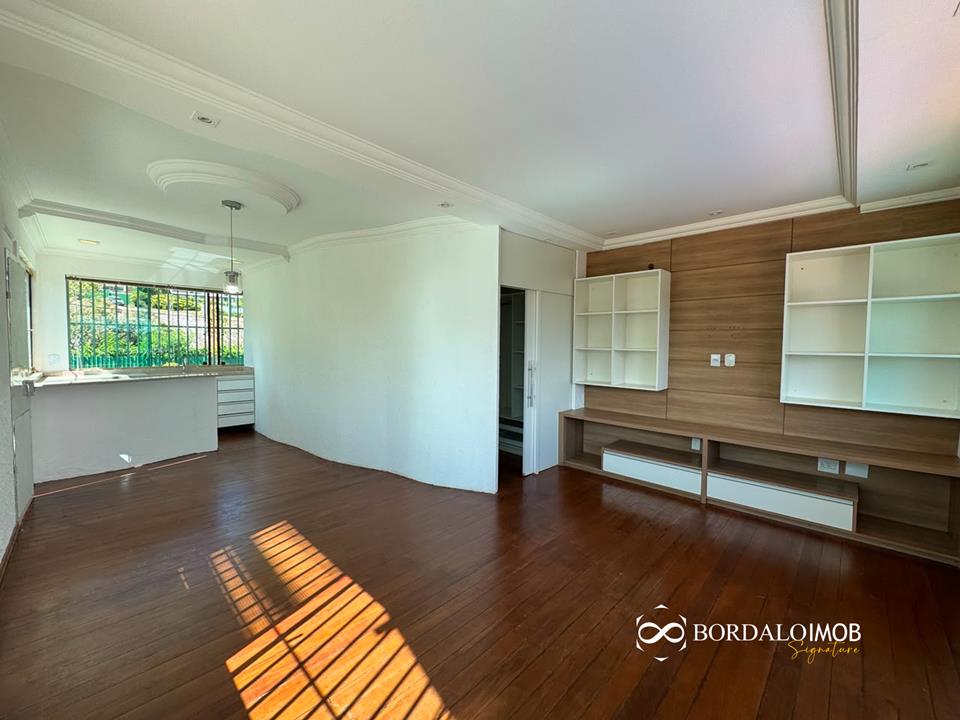 Casa Lago Sul, Quadra SHIS QL 26 Conjunto 5 - Lago Sul, Brasília - Foto 44