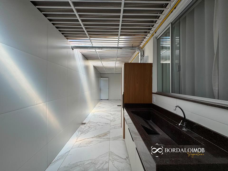 Casa Lago Sul, Quadra SHIS QL 26 Conjunto 5 - Lago Sul, Brasília - Foto 18