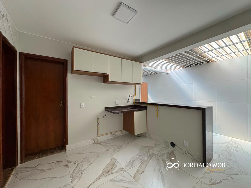 Casa Lago Sul, Quadra SHIS QL 26 Conjunto 5 - Lago Sul, Brasília - Foto 20