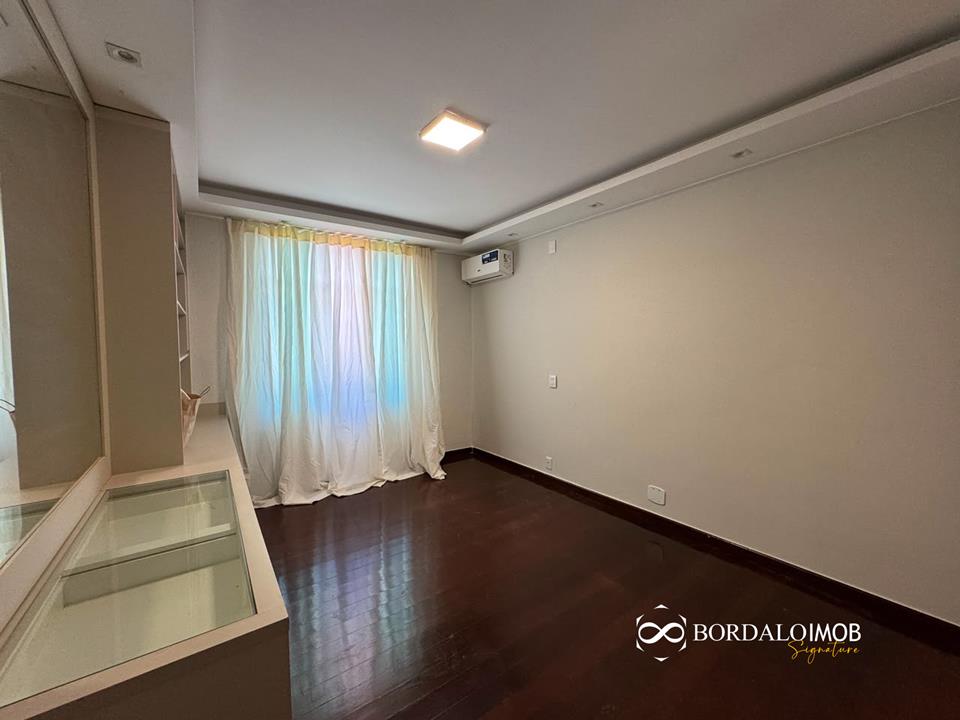 Casa Lago Sul, Quadra SHIS QL 26 Conjunto 5 - Lago Sul, Brasília - Foto 38