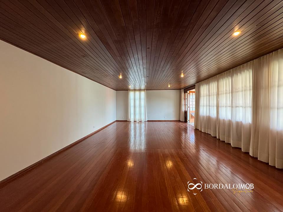 Casa Lago Sul, Quadra SHIS QL 26 Conjunto 5 - Lago Sul, Brasília - Foto 41