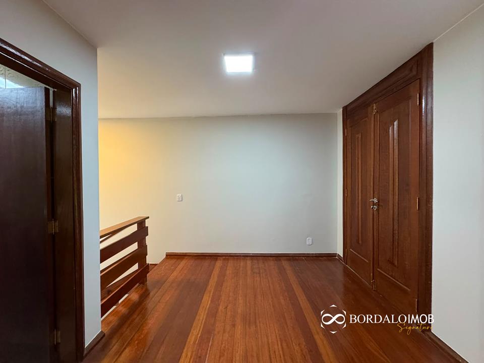 Casa Lago Sul, Quadra SHIS QL 26 Conjunto 5 - Lago Sul, Brasília - Foto 42