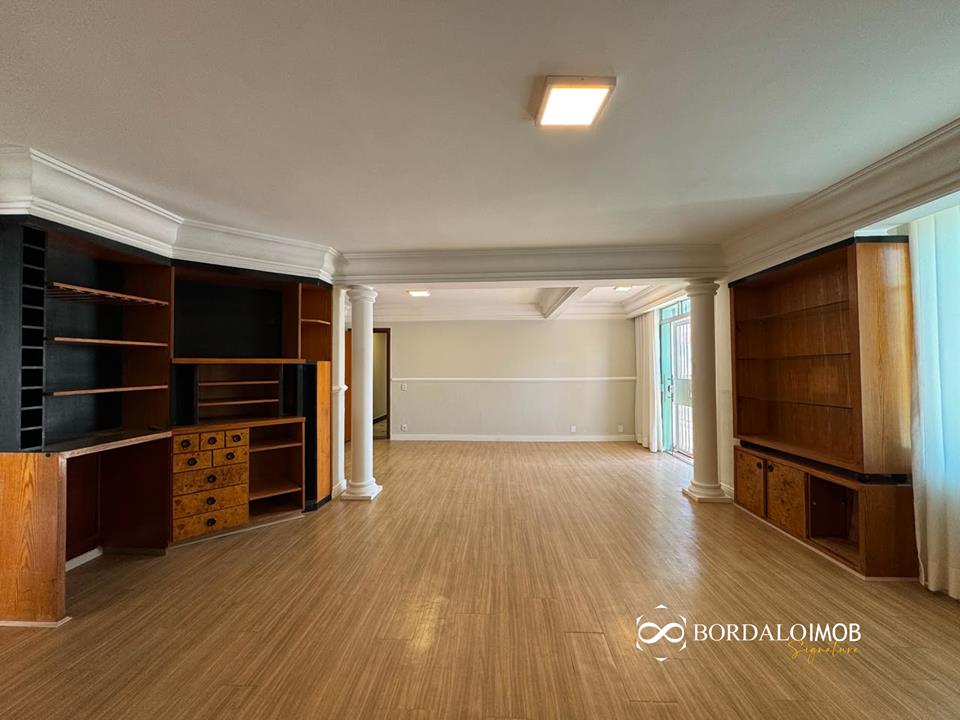 Casa Lago Sul, Quadra SHIS QL 26 Conjunto 5 - Lago Sul, Brasília - Foto 23