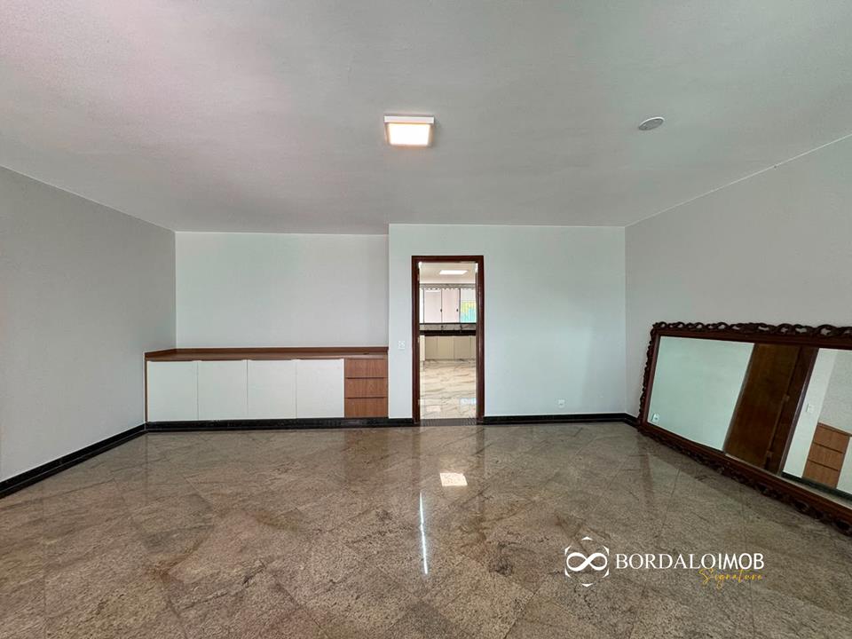 Casa Lago Sul, Quadra SHIS QL 26 Conjunto 5 - Lago Sul, Brasília - Foto 19