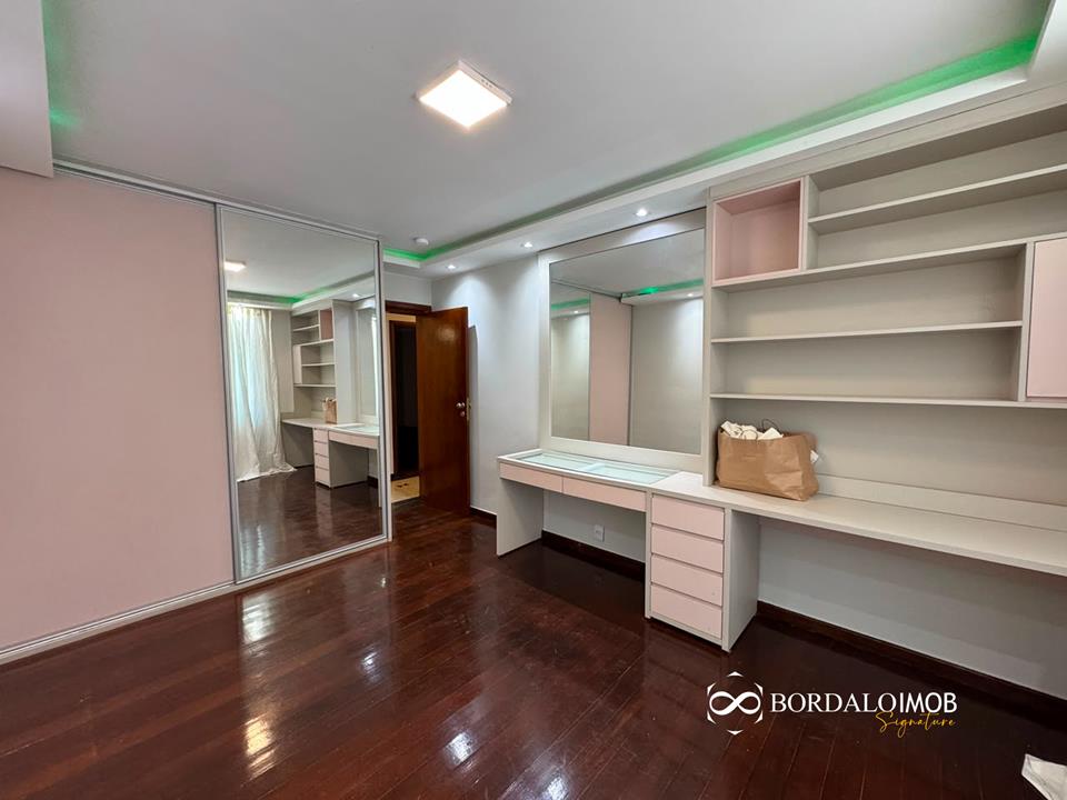 Casa Lago Sul, Quadra SHIS QL 26 Conjunto 5 - Lago Sul, Brasília - Foto 30