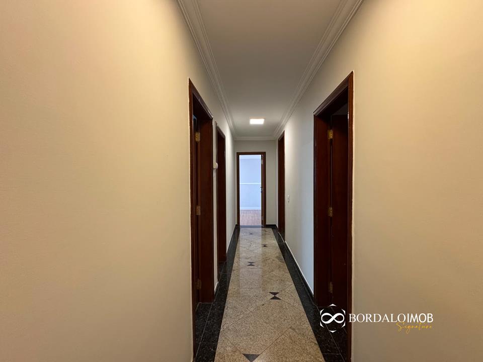Casa Lago Sul, Quadra SHIS QL 26 Conjunto 5 - Lago Sul, Brasília - Foto 39