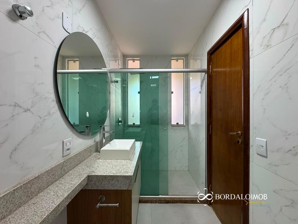 Casa Lago Sul, Quadra SHIS QL 26 Conjunto 5 - Lago Sul, Brasília - Foto 35