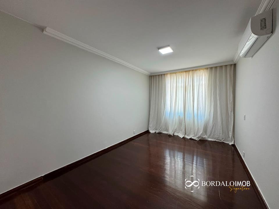 Casa Lago Sul, Quadra SHIS QL 26 Conjunto 5 - Lago Sul, Brasília - Foto 34