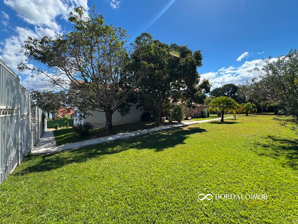 Casa Lago Sul, Quadra SHIS QL 26 Conjunto 5 - Lago Sul, Brasília - Foto 4