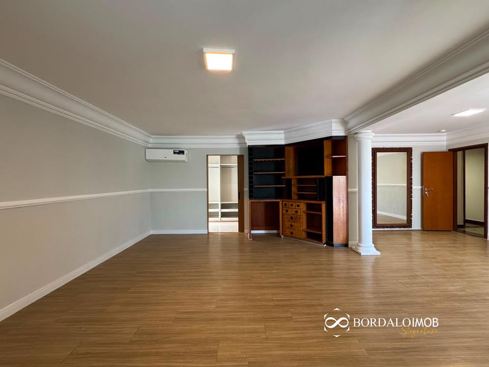 Casa Lago Sul, Quadra SHIS QL 26 Conjunto 5 - Lago Sul, Brasília - Foto 31