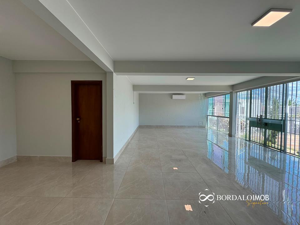 Casa Lago Sul, Quadra SHIS QL 26 Conjunto 5 - Lago Sul, Brasília - Foto 15