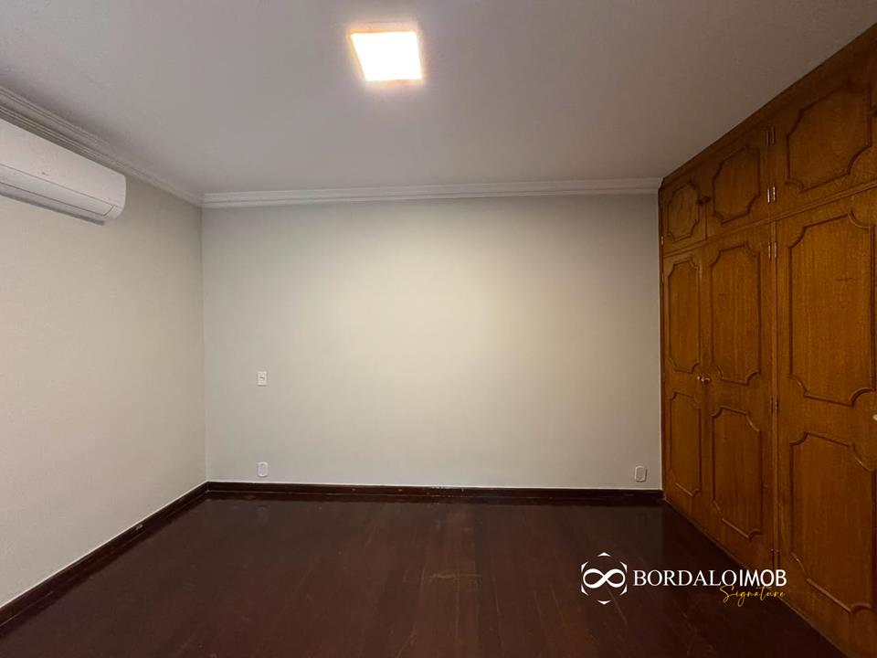 Casa Lago Sul, Quadra SHIS QL 26 Conjunto 5 - Lago Sul, Brasília - Foto 33