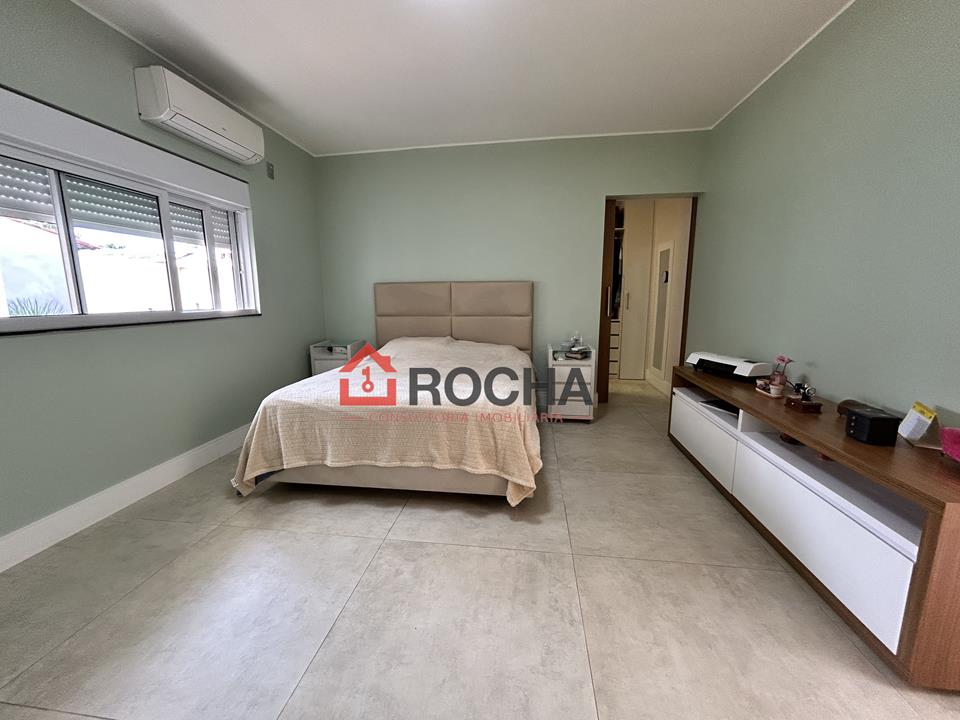 SHIS QI 23 - SHIS QI 23 - Casa térrea com 4 suítes — foto 10