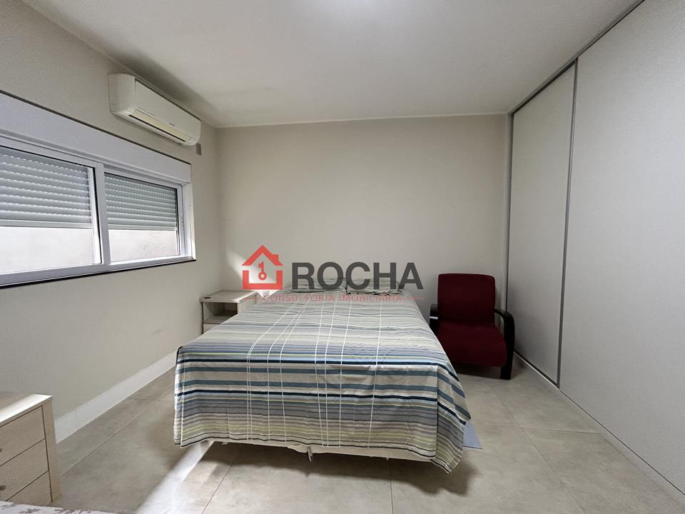 SHIS QI 23 - SHIS QI 23 - Casa térrea com 4 suítes — foto 17