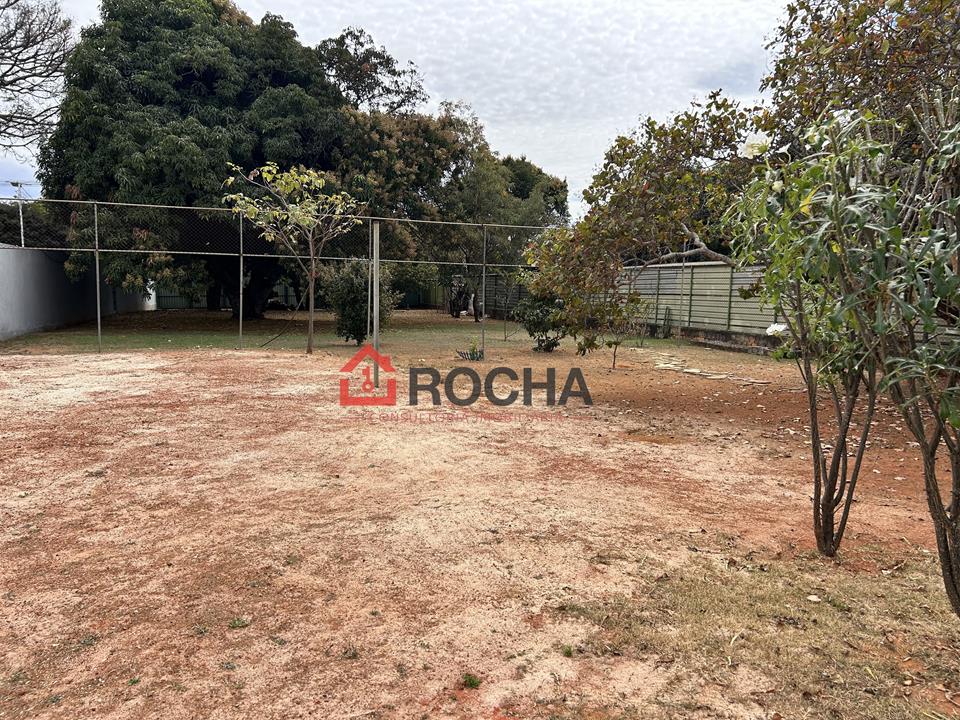 SHIS QI 23 - SHIS QI 23 - Casa térrea com 4 suítes — foto 30