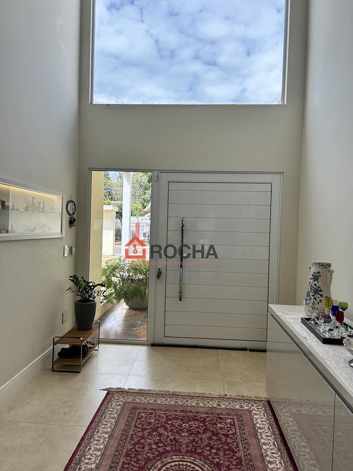 SHIS QI 23 - SHIS QI 23 - Casa térrea com 4 suítes — foto 5