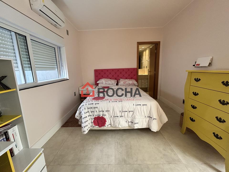 SHIS QI 23 - SHIS QI 23 - Casa térrea com 4 suítes — foto 14