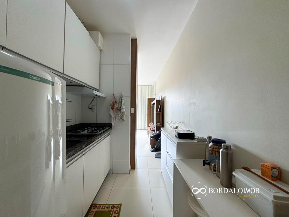 Apartamento Sudoeste, Quadra CCSW 5 - Sudoeste, Brasília - Foto 11