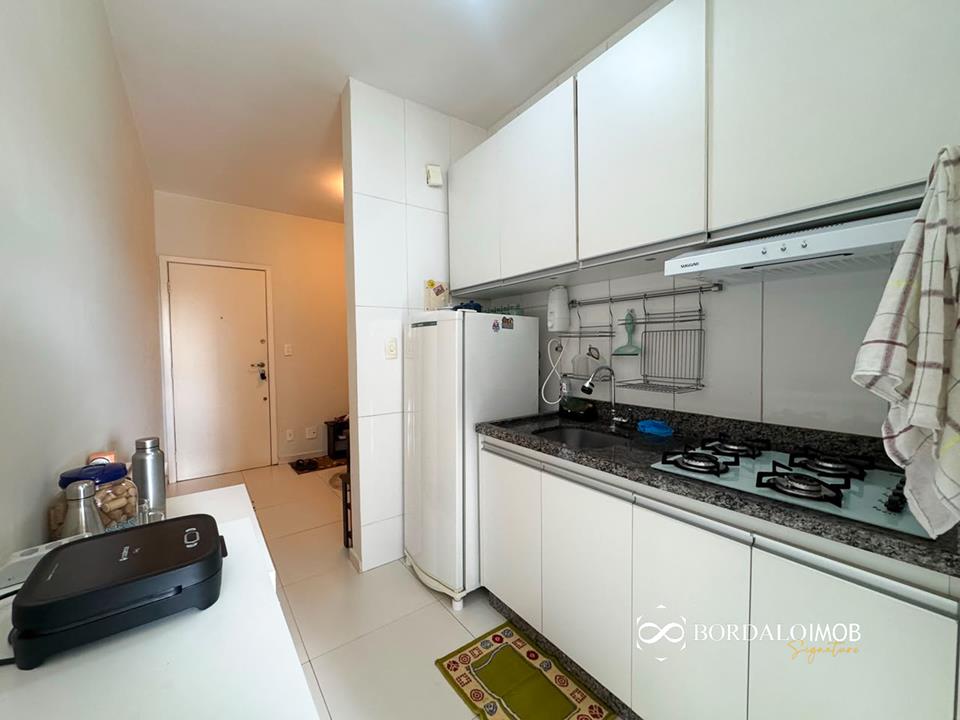 Apartamento Sudoeste, Quadra CCSW 5 - Sudoeste, Brasília - Foto 10