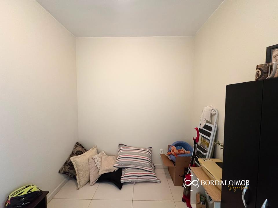 Apartamento Sudoeste, Quadra CCSW 5 - Sudoeste, Brasília - Foto 9