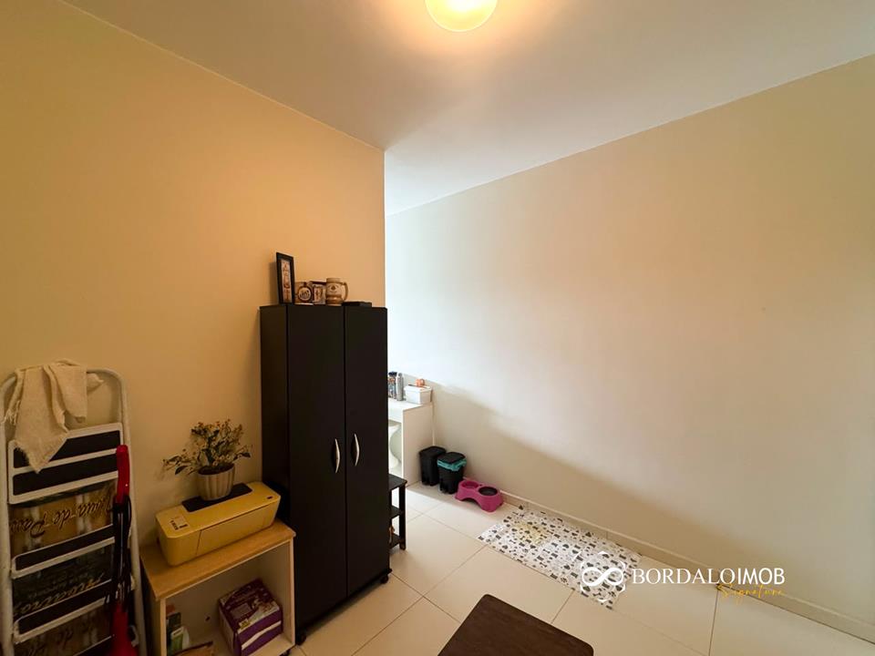 Apartamento Sudoeste, Quadra CCSW 5 - Sudoeste, Brasília - Foto 8