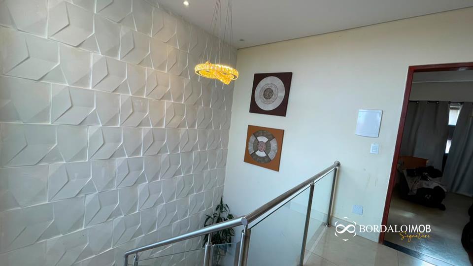 Casa Guará II, Quadra QE 52 Área Especial 1 - Guará II, Brasília - Foto 5