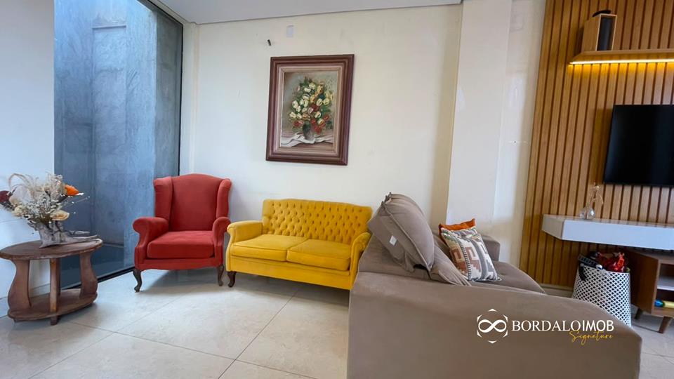 Casa Guará II, Quadra QE 52 Área Especial 1 - Guará II, Brasília - Foto 4
