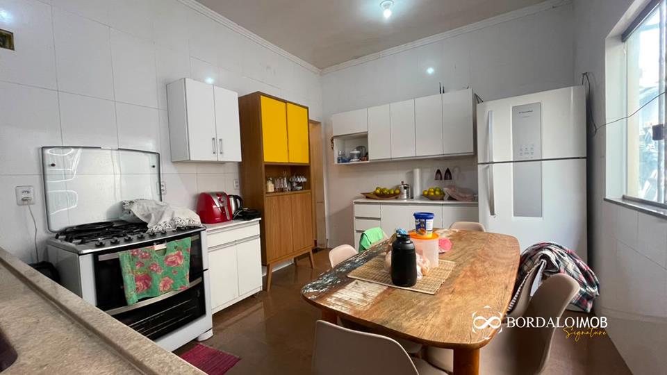 Casa Guará II, Quadra QE 52 Área Especial 1 - Guará II, Brasília - Foto 8