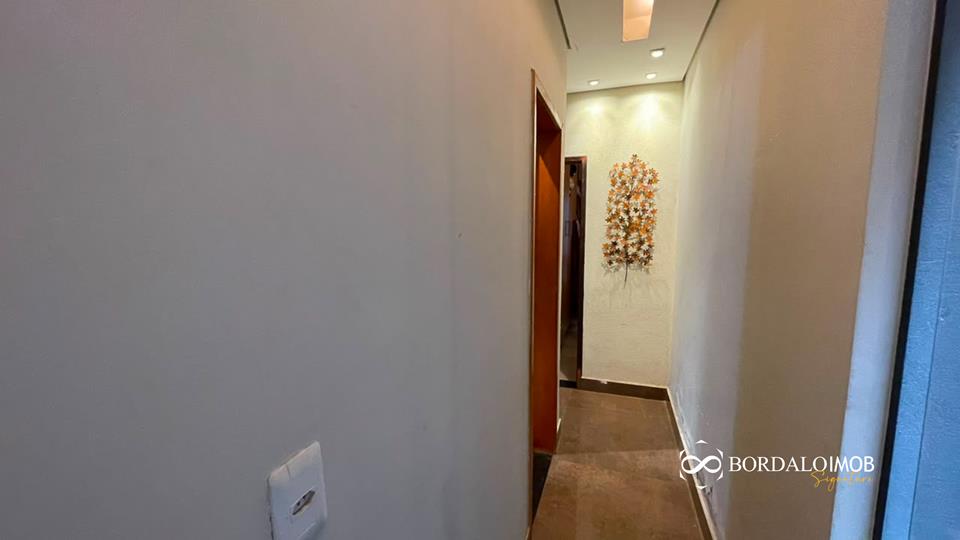 Casa Guará II, Quadra QE 52 Área Especial 1 - Guará II, Brasília - Foto 3