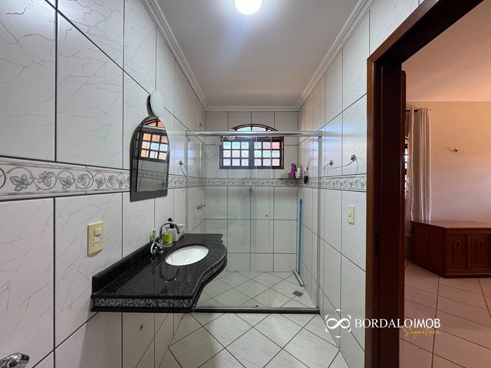 ARNIQUEIRA | BRASÍLIA/DF, BELA CASA COM DIREITO DE POSSE!  VALOR: 1.500.000,00                       NÃO ACEITA FINANCIAMENTO BANCARIO  - Setor Habitacional Arniqueira (Águas Claras), Brasília - Foto 27