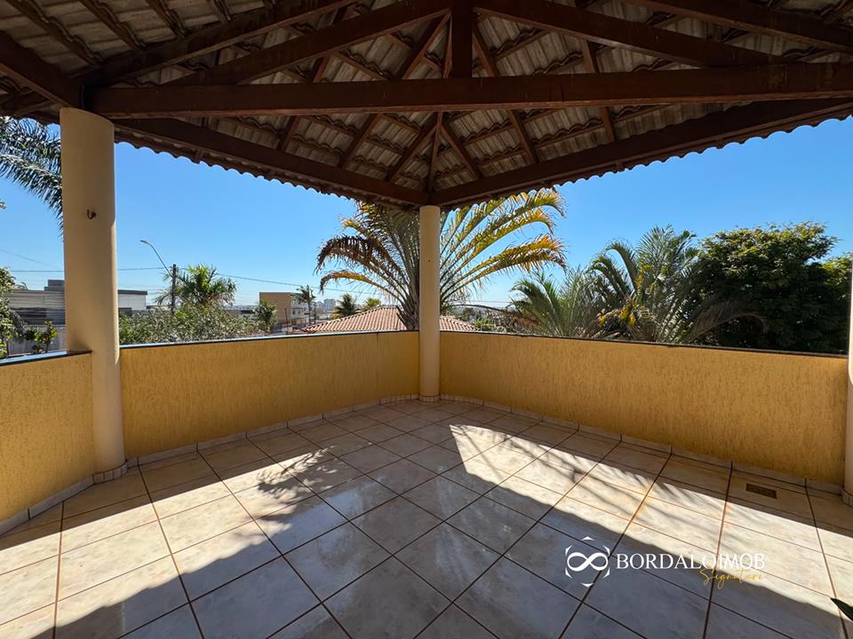 ARNIQUEIRA | BRASÍLIA/DF, BELA CASA COM DIREITO DE POSSE!  VALOR: 1.500.000,00                       NÃO ACEITA FINANCIAMENTO BANCARIO  - Setor Habitacional Arniqueira (Águas Claras), Brasília - Foto 13