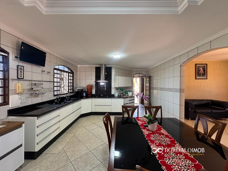 ARNIQUEIRA | BRASÍLIA/DF, BELA CASA COM DIREITO DE POSSE!  VALOR: 1.500.000,00                       NÃO ACEITA FINANCIAMENTO BANCARIO  - Setor Habitacional Arniqueira (Águas Claras), Brasília - Foto 19