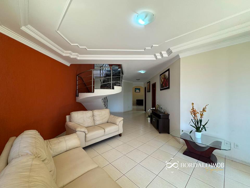 ARNIQUEIRA | BRASÍLIA/DF, BELA CASA COM DIREITO DE POSSE!  VALOR: 1.500.000,00                       NÃO ACEITA FINANCIAMENTO BANCARIO  - Setor Habitacional Arniqueira (Águas Claras), Brasília - Foto 17